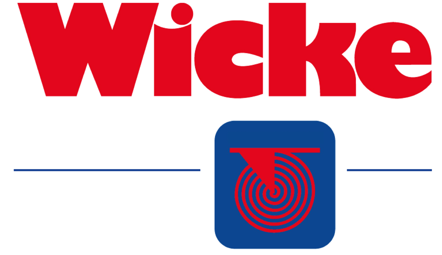 WICKE ITALIA SRL